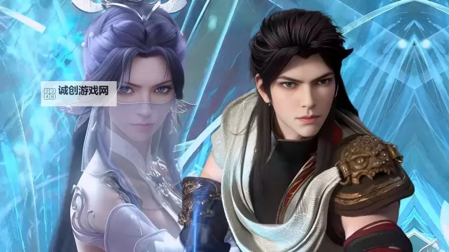 武动九天如何双开 2021最新双开神器来袭图1