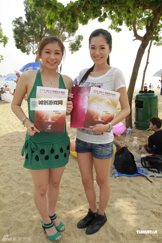 探索「a 亚洲」：多元文化与现代发展的交汇点图1