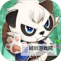 异兽大冒险电脑版 电脑玩异兽大冒险模拟器下载、安装攻略教程图1