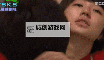 探索性爱动态视频：最新内容与观看指南图1