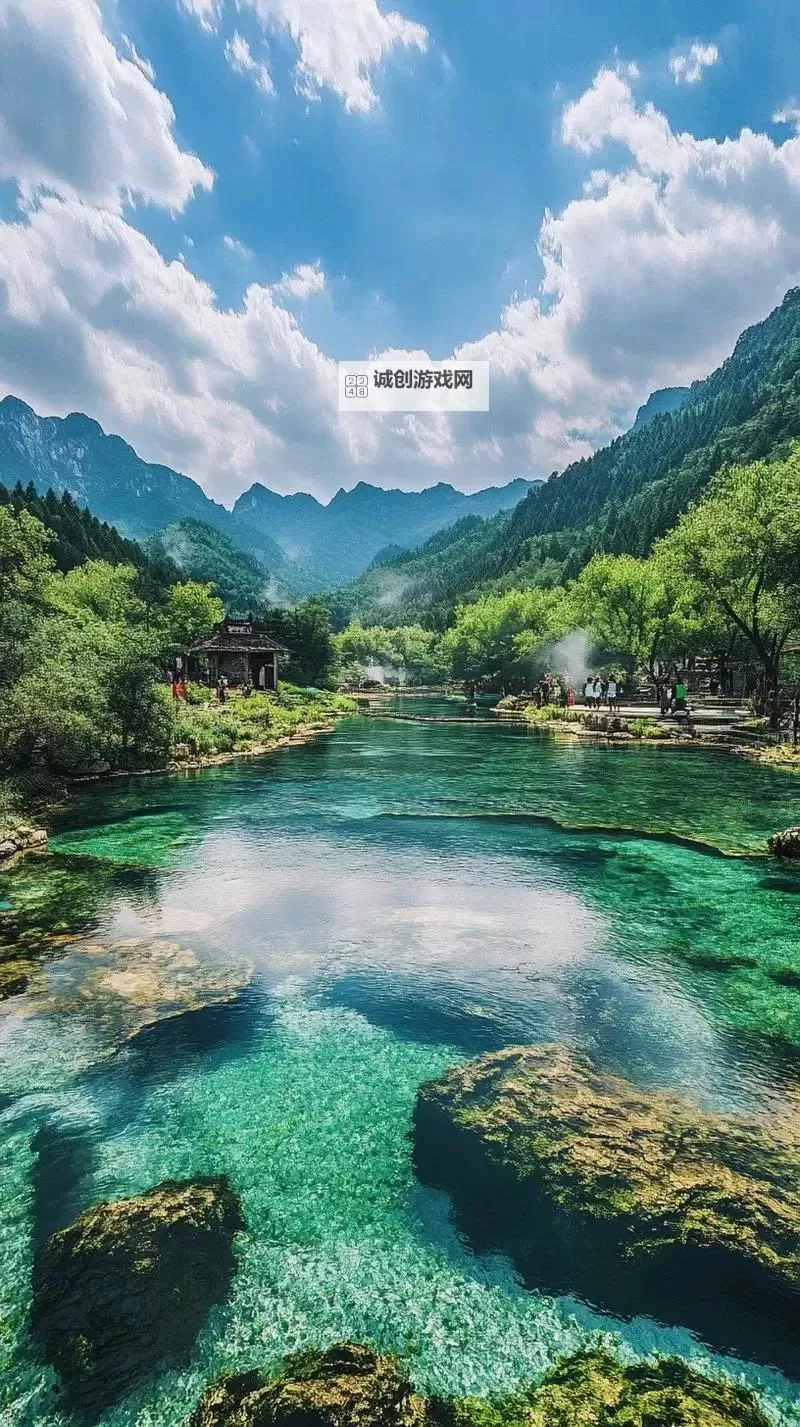 2018年最佳中文电影盘点：最好看的中文2018推荐合集图1