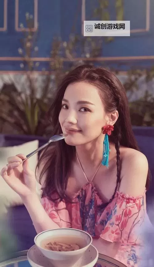 人体艺术三级电影网站：探索艺术与美的极致表达图1