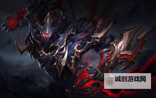 有没有刀塔挂机双开软件推荐 深度解答如何双开刀塔挂机图1