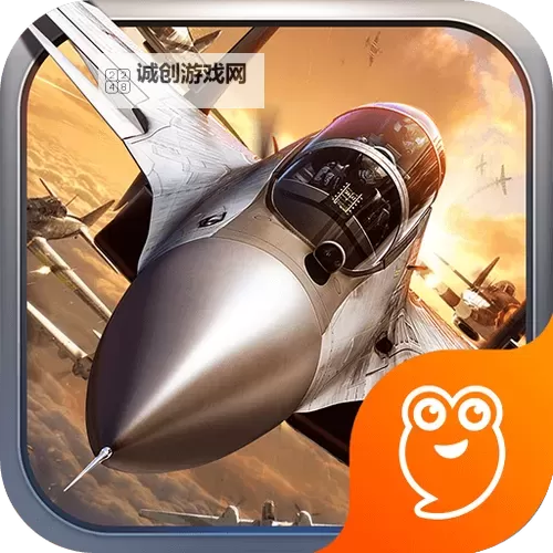 战鹰雄风怎么分解战机? 战鹰雄风分解战机操作方法介绍!图1