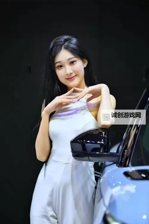 探索最新美女论坛在线网站,精彩内容尽在其中图1