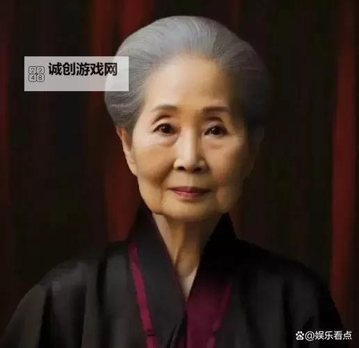 理解与交流：探索Chinese国语老太交的多元文化魅力图1