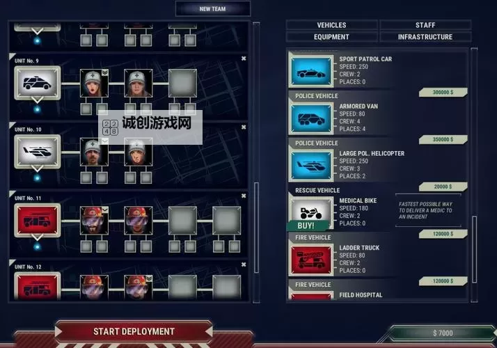 【最新资讯】911行情网站电视在线观看全解析与实用指南图1