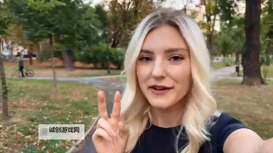 人人射：全民参与，竞技新时代图1