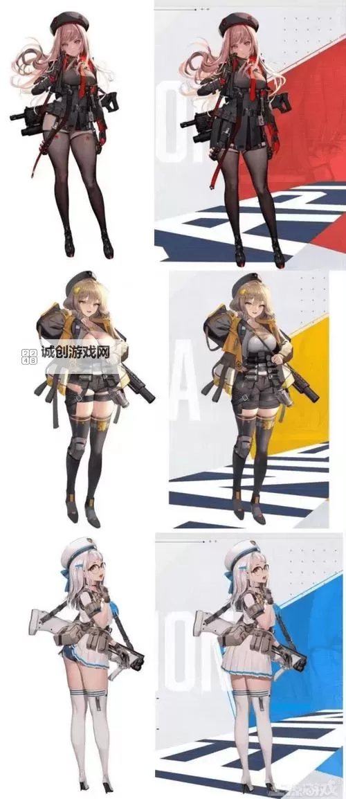 探索极致体验:自由度超高的涩涩游戏带你开启无限可能图1