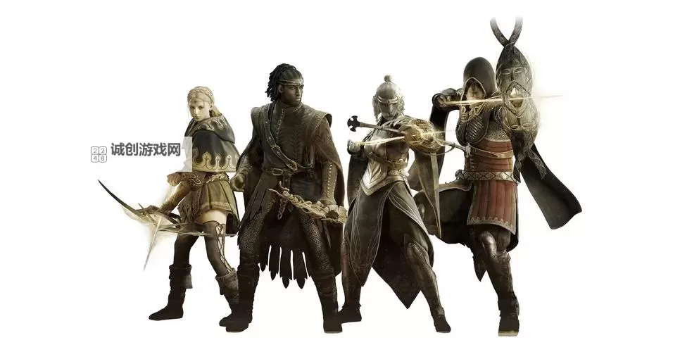 《龙之信条2》封印小瓶使用方法 封印小瓶怎么使用图1