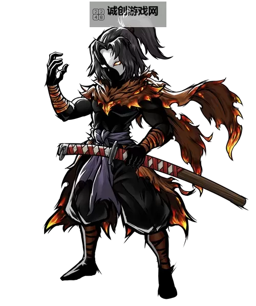 怎么双开刺客传说？ 刺客传说双开挂机图文全攻略图2