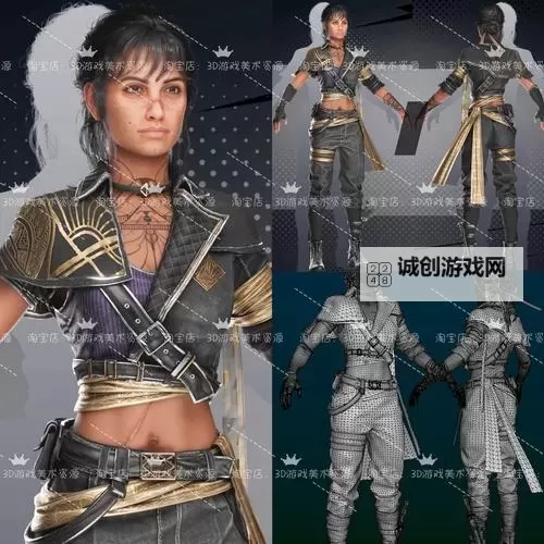 《光与影33号远征队》熙艾尔唱片获取方法 熙艾尔唱片怎么获得图1