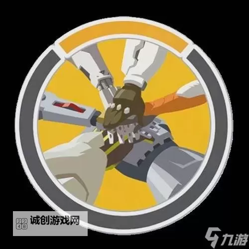 《守望先锋归来》国服技术测试范围及奖励一览图1