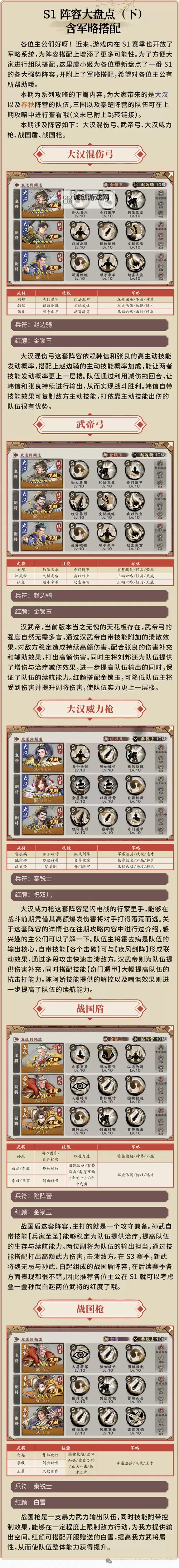 秦皇汉武电脑版下载 电脑玩秦皇汉武模拟器哪个好？图1