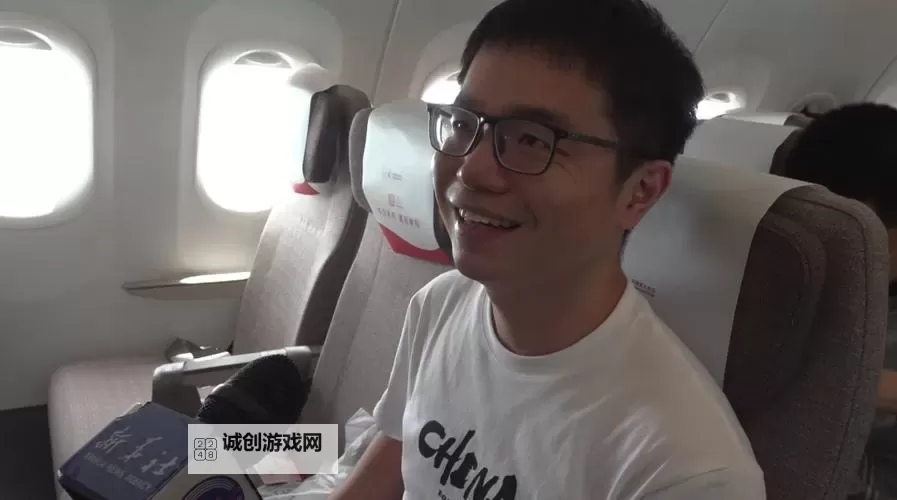 张津瑜吕总9分多钟精彩表现全纪录图1