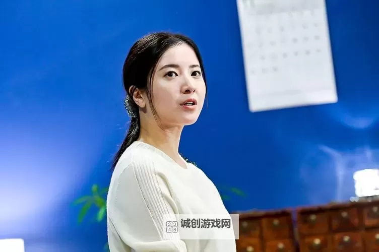 探索最佳观影体验：为什么我最爱qvod图1