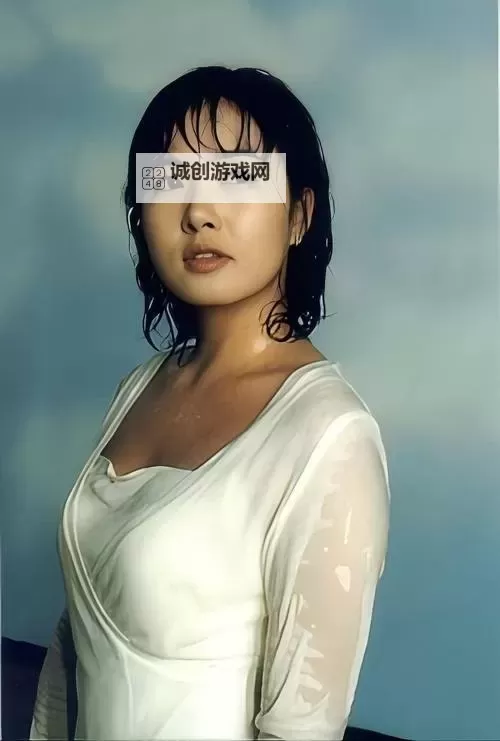 无码人妻一区二区一牛影视：精彩剧情尽在其中图1