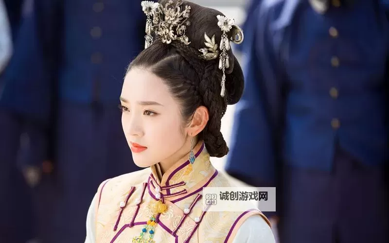 独步天下电脑版 电脑玩独步天下模拟器下载、安装攻略教程图1