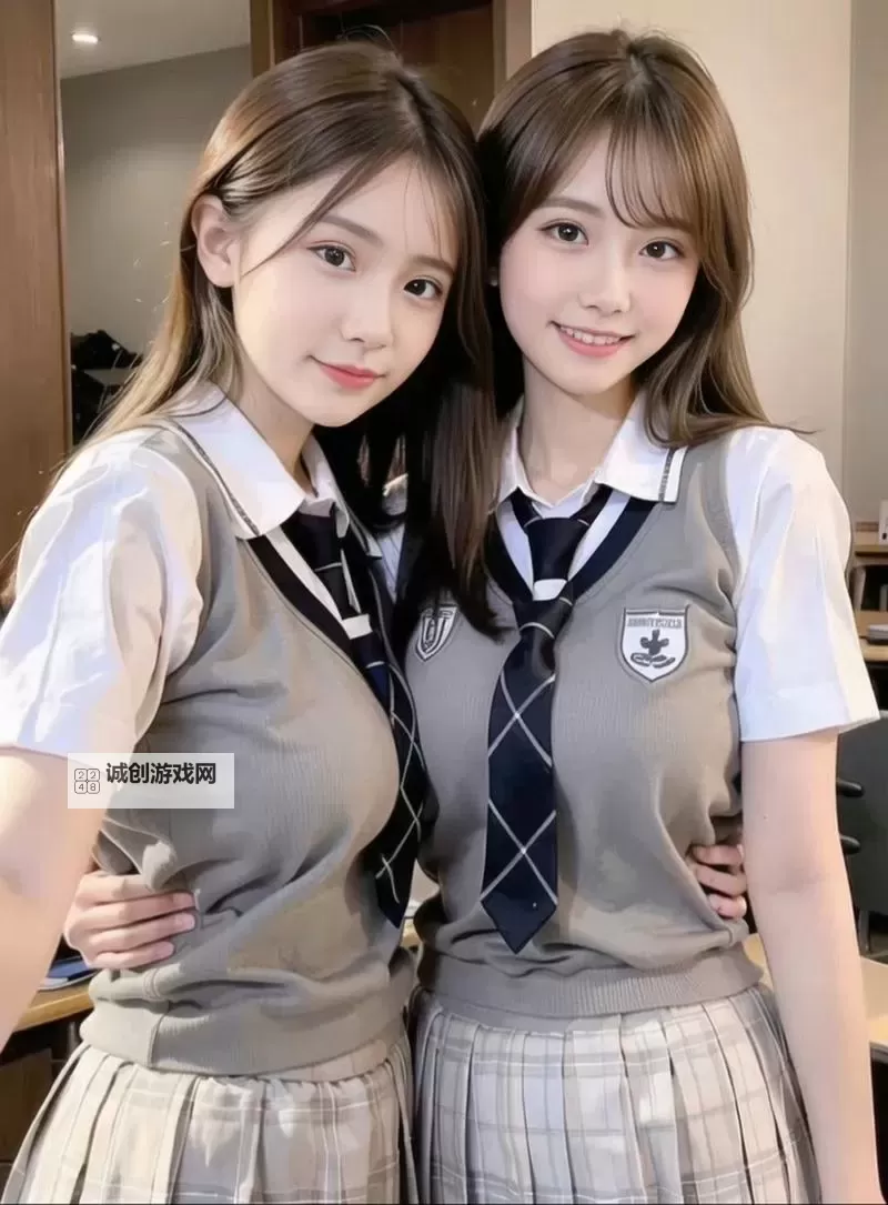 久久女的倾情写真:永恒之美的绽放图1