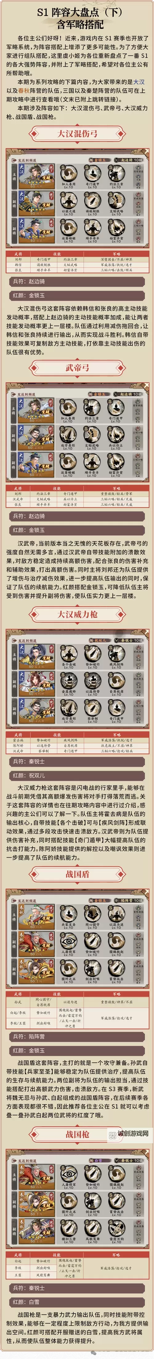 秦皇汉武电脑版下载 电脑玩秦皇汉武模拟器哪个好？图1