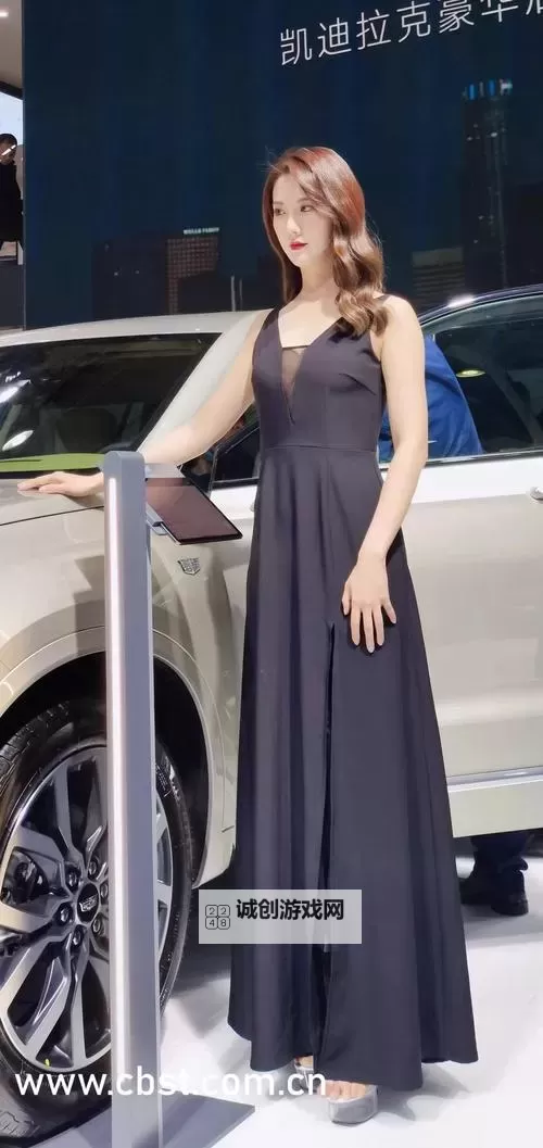 体验极致享受：久久99精品久久只有精品带来的无限魅力图1