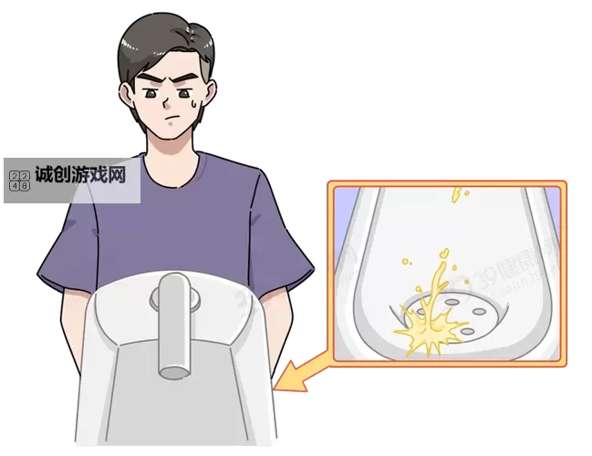 探索自W到高C教学路径:实现教学质量的全面跃升图1