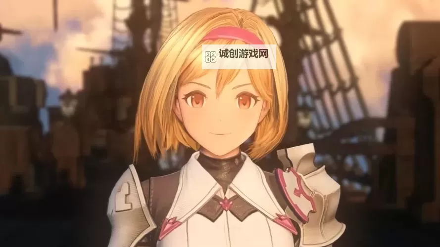 《碧蓝幻想Relink》角色毕业流程详解 角色通关之后干什么图2