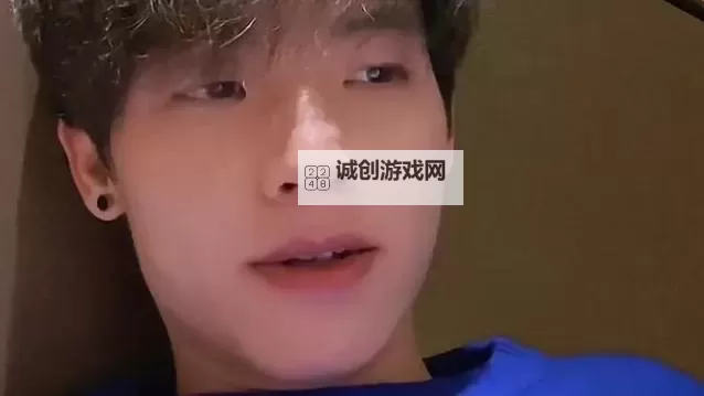 浪小辉同性话题引发热议:多角度探讨身份认同与社会接受图1