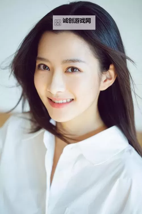 精彩福利尽在国产李夏娜在线观看,免费在线观看优质内容槽点不断图1