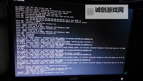 探索最佳方案:永久免费Linux服务器推荐与实用指南图2