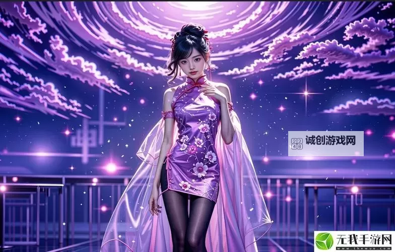 正版九幺免费版网站NBA：在线看全部比赛不再错过图1