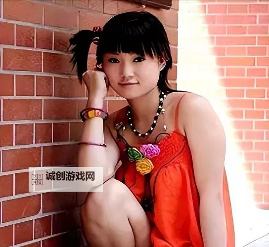 张筱雨专辑:探索艺术与音乐的完美融合图1