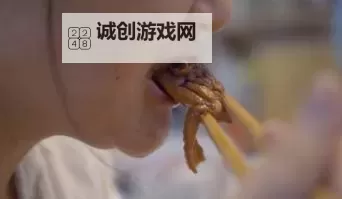 用嘴巴吃鸡有什么好处和坏处呢:全面分析健康与习惯的双重影响图1