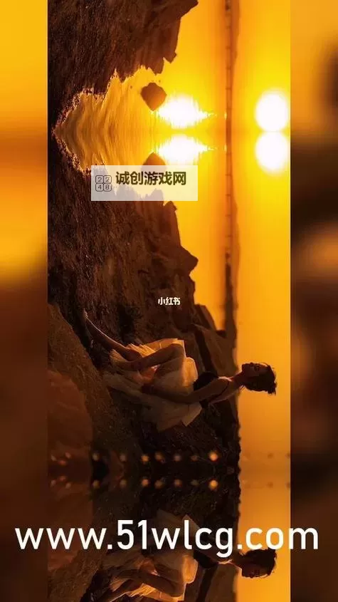 中国体育生宿舍中的GARY飞机：校园生活的新奇体验图1