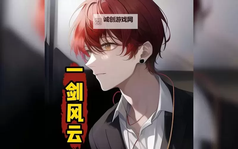 有没有一剑风云双开软件推荐 深度解答如何双开一剑风云图1