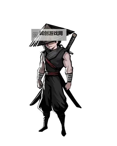 怎么双开刺客传说？ 刺客传说双开挂机图文全攻略图1