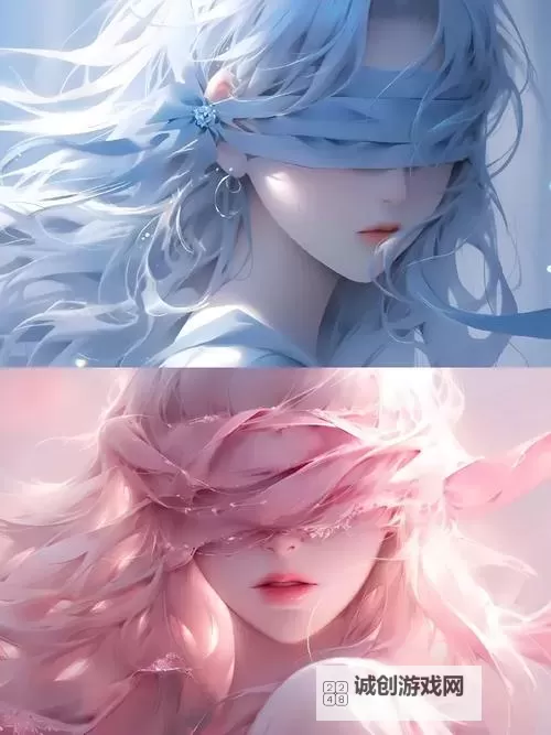 有仙气电脑版下载 最全有仙气电脑版攻略图1