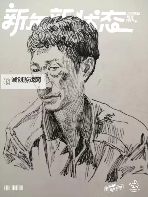 速写大挑战电脑版下载 速写大挑战模拟器哪个好?图1