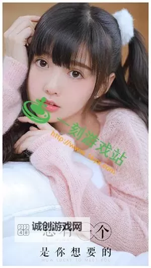 【最新更新】夜恋剧场列表直播一览:尽享精彩夜间剧场体验图1