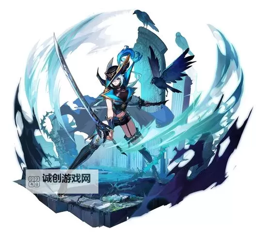 《永暮幻想》新手快速开荒攻略:新人玩家前期养成&阵容搭配指南!图1