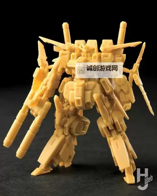 《高达Versus》第50关打法技巧与机体推荐 第50关怎么打图1