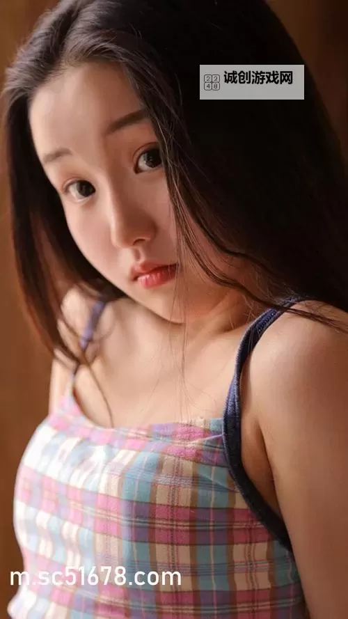 钻石儿媳书包网：打造时尚与品质兼备的学习装备图1