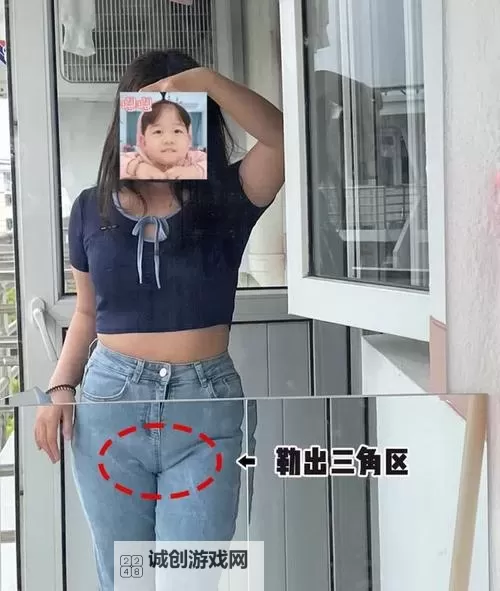 探索亚洲秘：揭秘无码一区二区三区胖子的神秘世界图1