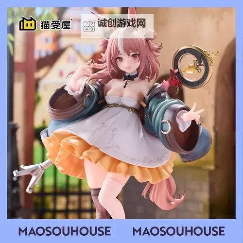 《真三国无双起源》栗毛马获取方法 栗毛马属性与技能一览图1