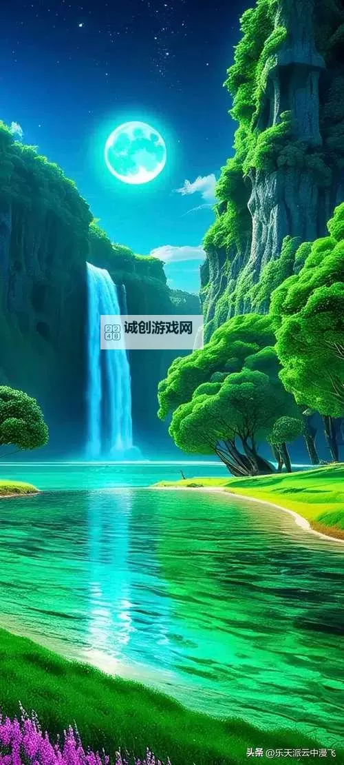 《ARMS》LV6最终BOSS打法心得 ARMS六级最终BOSS怎么打图1