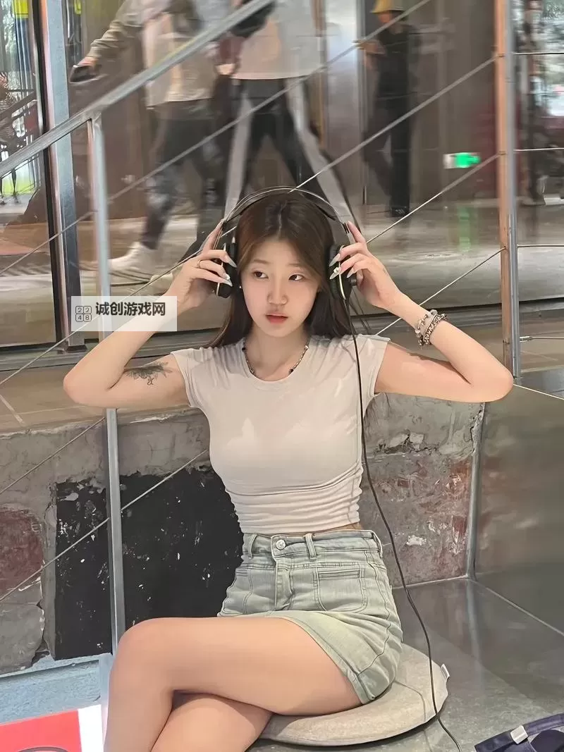 探索最新潮流：全方位解析xxxx国产con的精彩内容图1