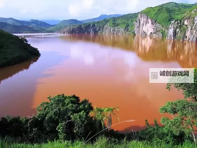 日批影院YY:畅享最新影视资源的最佳平台图1