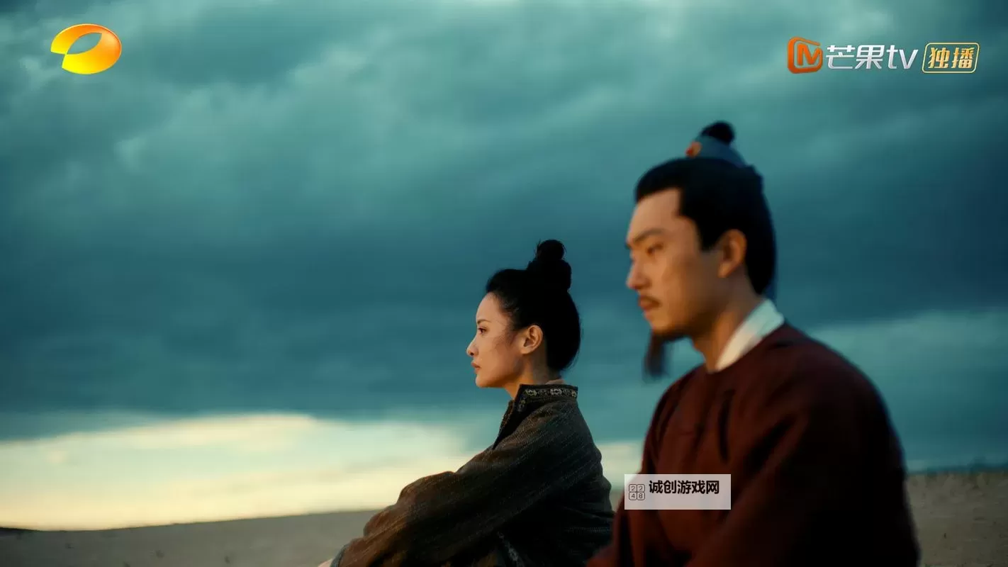 唐朝tv青青草：一起草的精彩时光图1