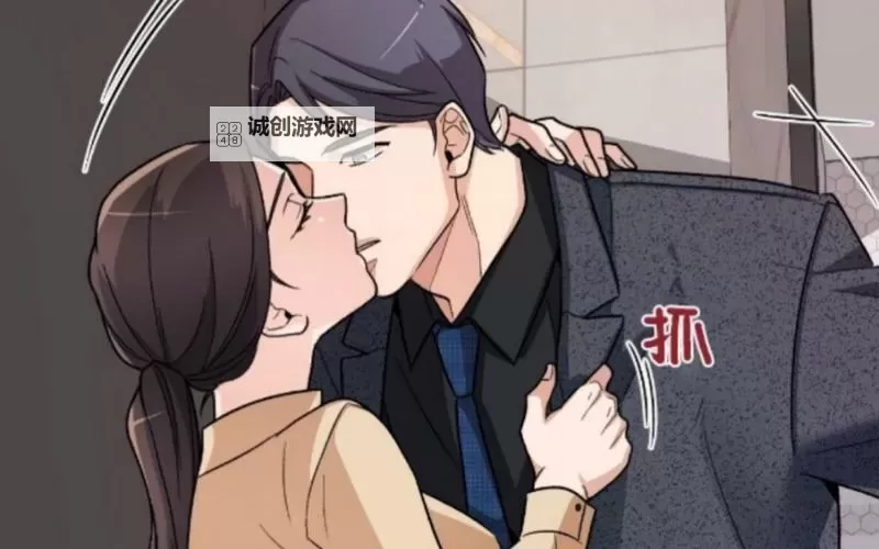 高清韩漫视频在线观看:免费在线看韩漫不容错过图1