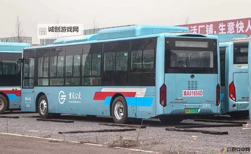 在公交车上弄到高C怎么办：应对突发状况的实用指南图1